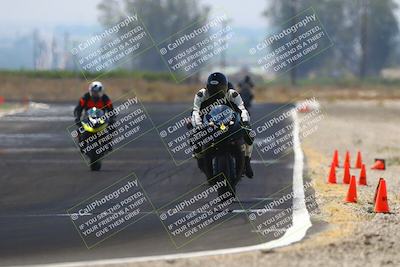 media/Jul-12-2025-Pacific Track Time (Sat) [[beecba6d8c]]/Group C/Turn 9 (240pm)/